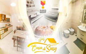 Casa Di Susy